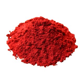 Devi Kumkum MAŁY Konsekrowany 100% Naturalny
