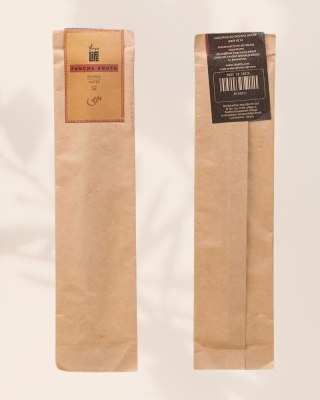 Kadzidełka  Water Incense PANCHA BHUTA (Pack of 10 Sticks)