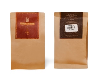 Kadzidełka Stożkowe Pancha Bhuta AIR (Pack of 20 Cone)