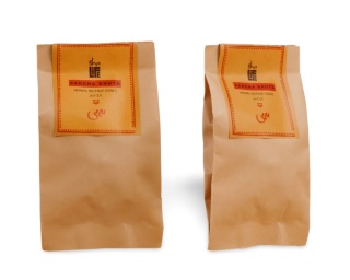 Kadzidełka Stożkowe Pancha Bhuta Water (Pack of 20 Cone)