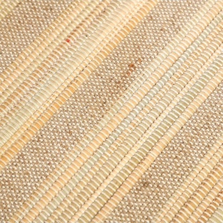 Mata do Jogi Sambu Straw i Juta  Ekologiczna