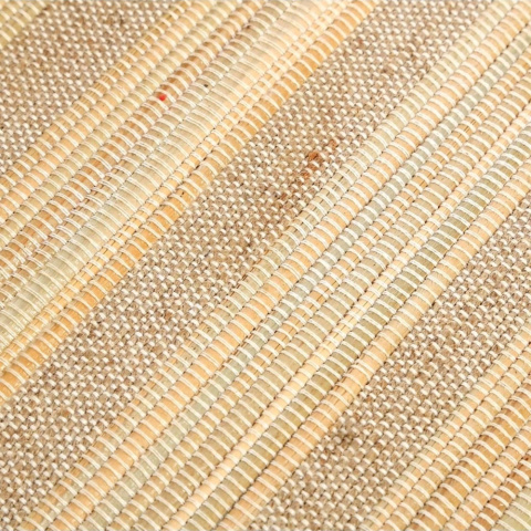 Mata do Jogi Sambu Straw i Juta  Ekologiczna