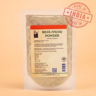 Vilvam Powder (50g) Bilva Bael 