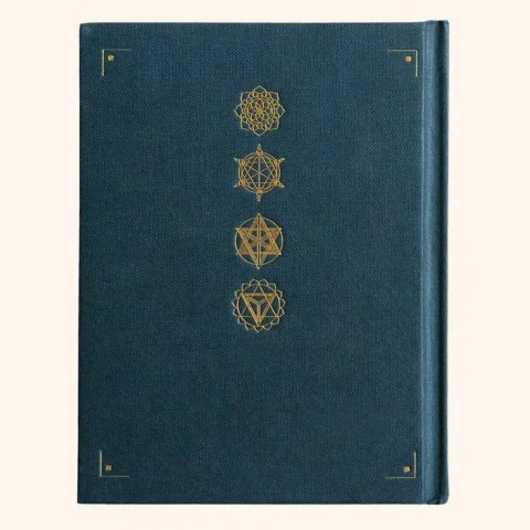 Eternal Echoes - A Book Of Poems Sadhguru - książka ENG
